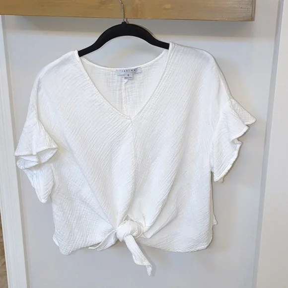 Favlux Fashion Shirt - Picture 1 of 6